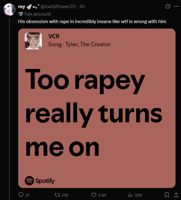 wahooman tweet media