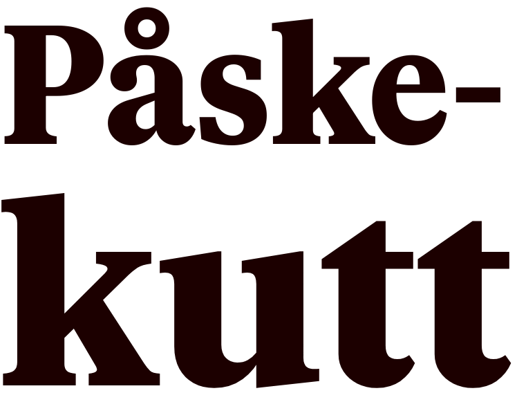 Espen Gya tweet media