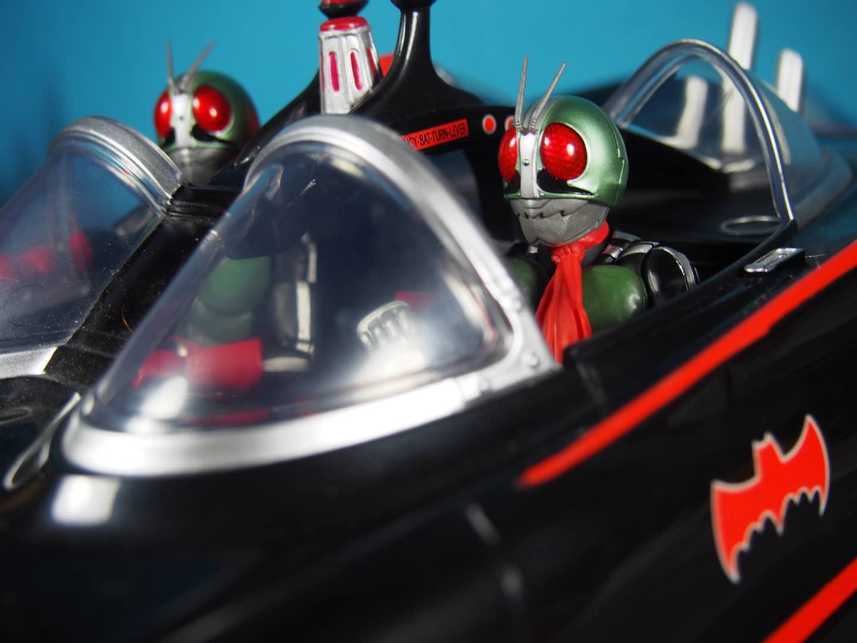 Zach Putman tweet media