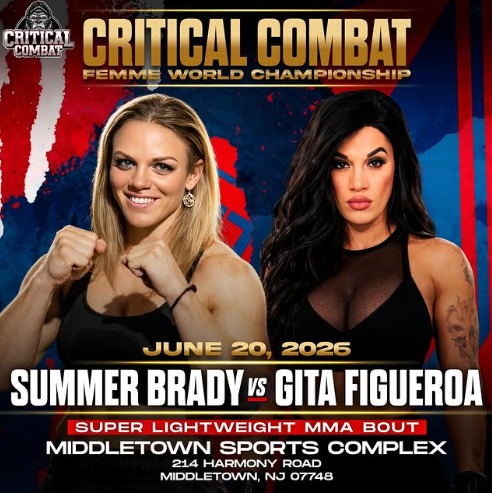 Libs of TikTok tweet media