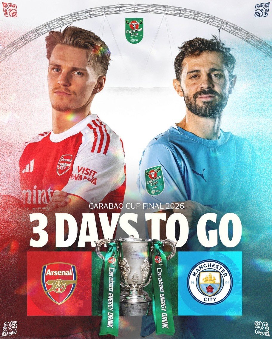 🗣️Handsome_PROXY tweet media