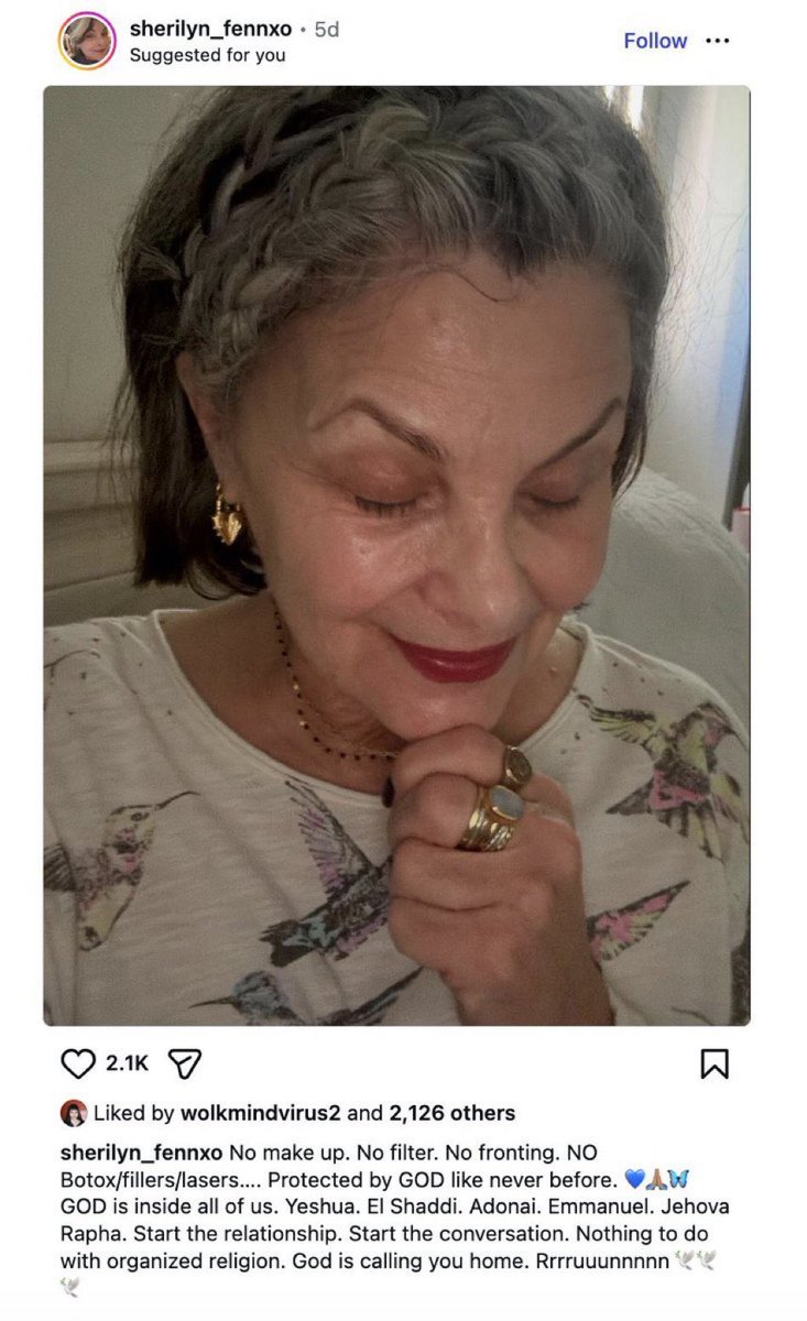 ijbol adjani tweet media