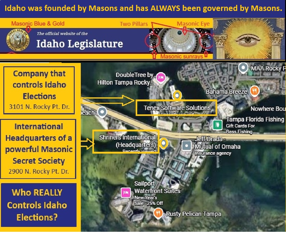 NISG Research tweet media