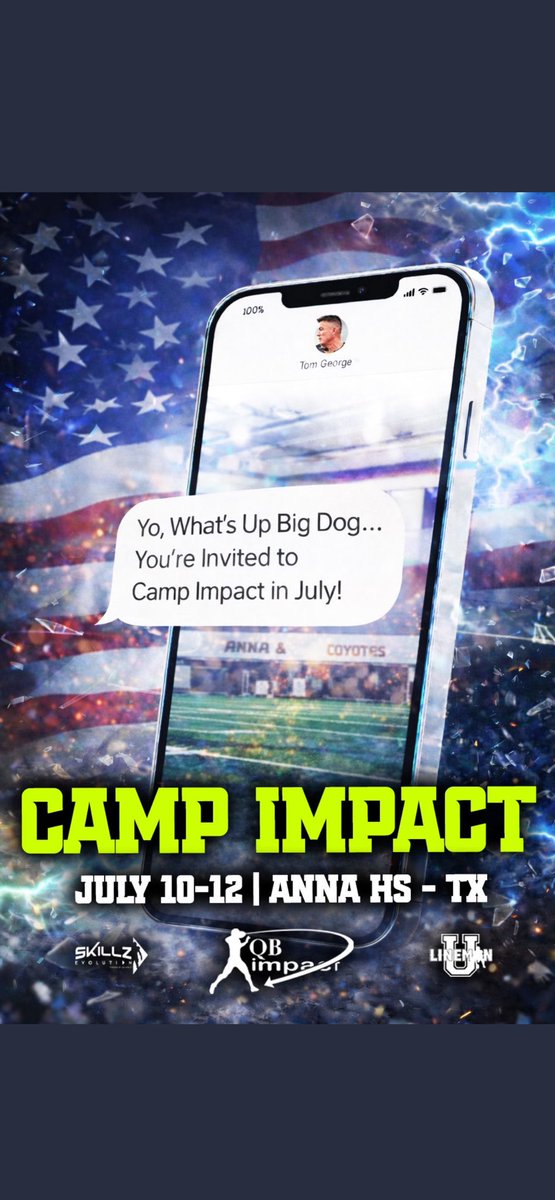 Abu Safi tweet media