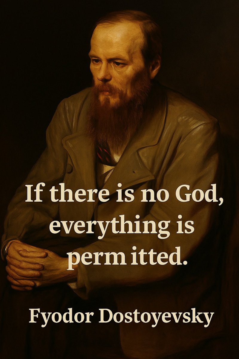 Joel Mitchell tweet media