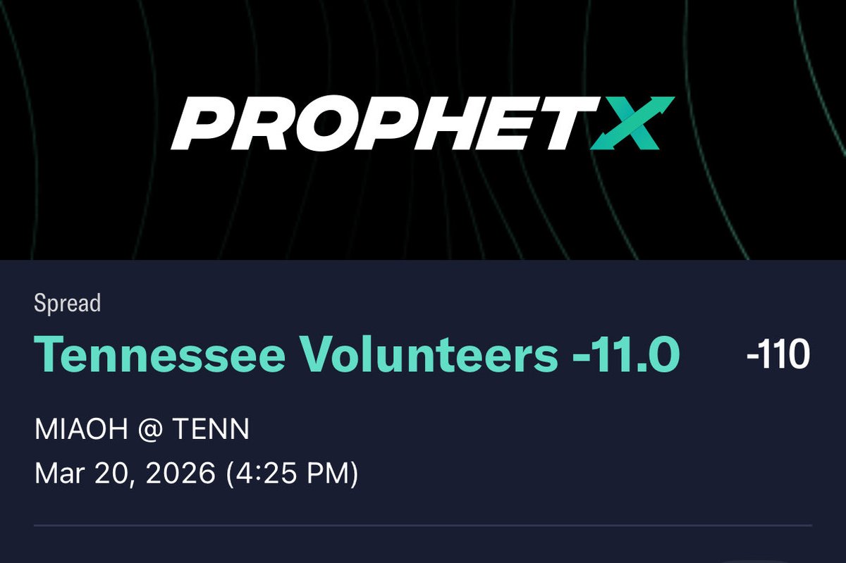 Jeff Nadu tweet media