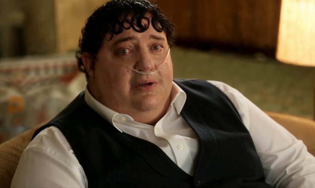 Man_In_The_Arena tweet media