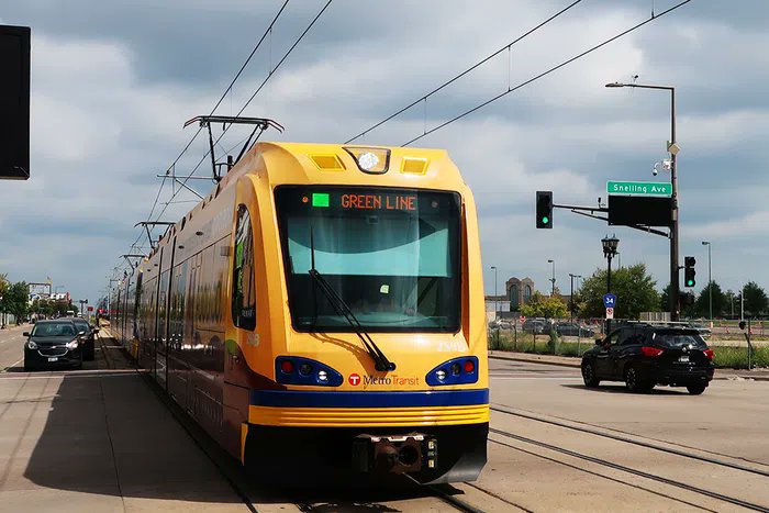 NattyAllan tweet media