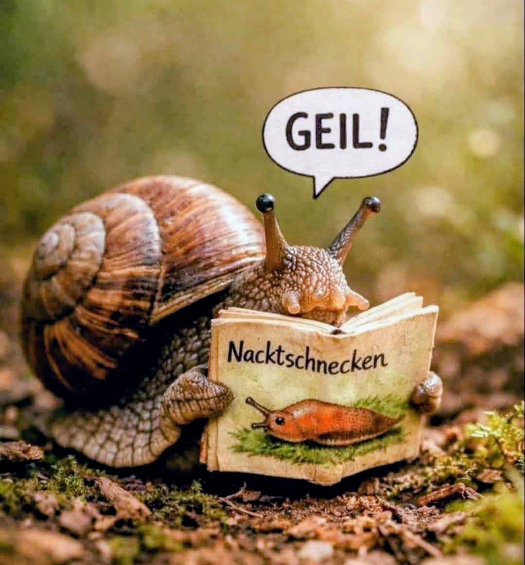 McCrushi tweet media