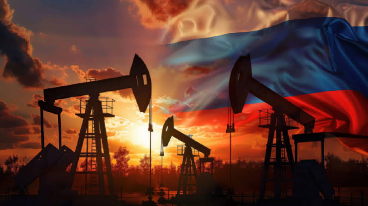 MiddleEast Live tweet media