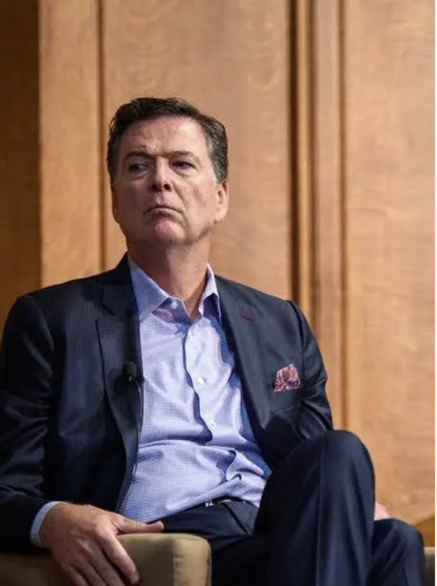 George Papadopoulos tweet media