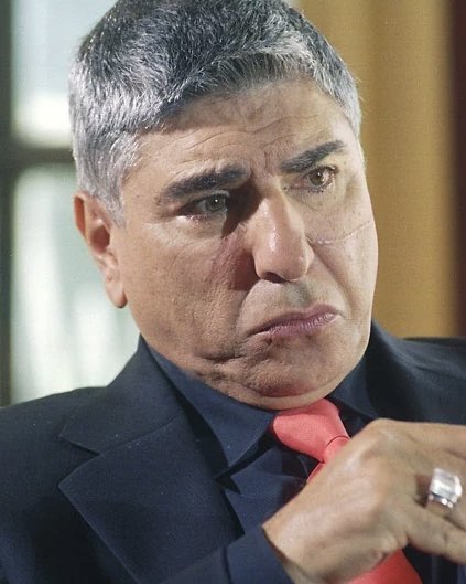 KUBİLAY 🇹🇷 tweet media