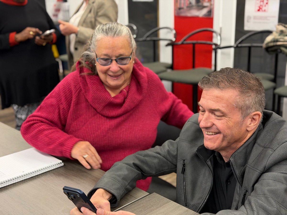 Tim Tierney tweet media