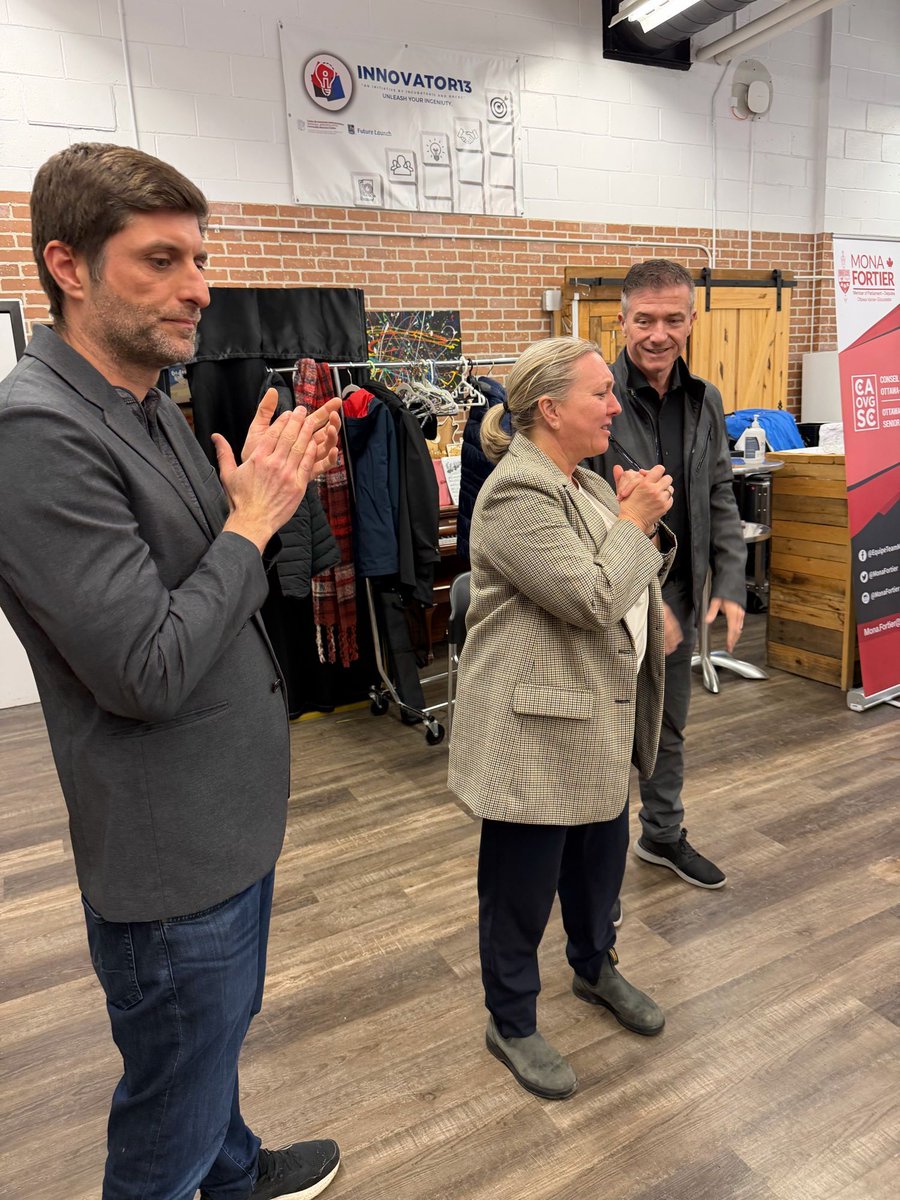 Tim Tierney tweet media