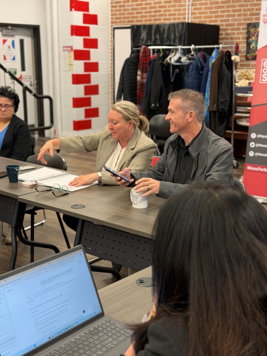 Tim Tierney tweet media