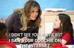 Ernie Borgmine tweet media