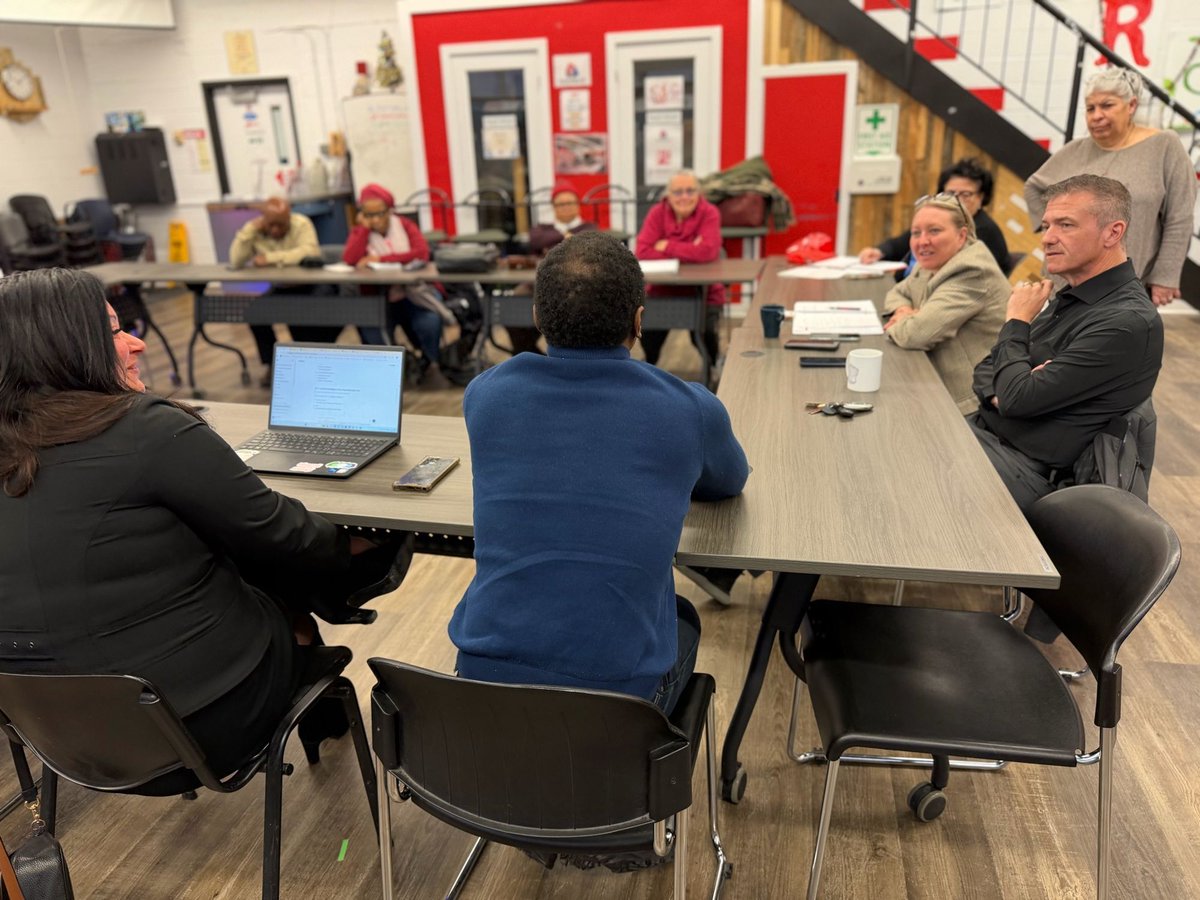 Tim Tierney tweet media