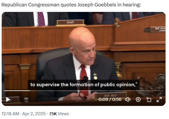 Lance A Schart 🏳️‍🌈🇺🇦🇮🇷🇵🇸🇬🇪🇹🇼 tweet media