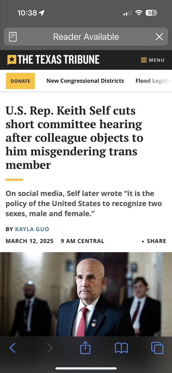 Lance A Schart 🏳️‍🌈🇺🇦🇮🇷🇵🇸🇬🇪🇹🇼 tweet media