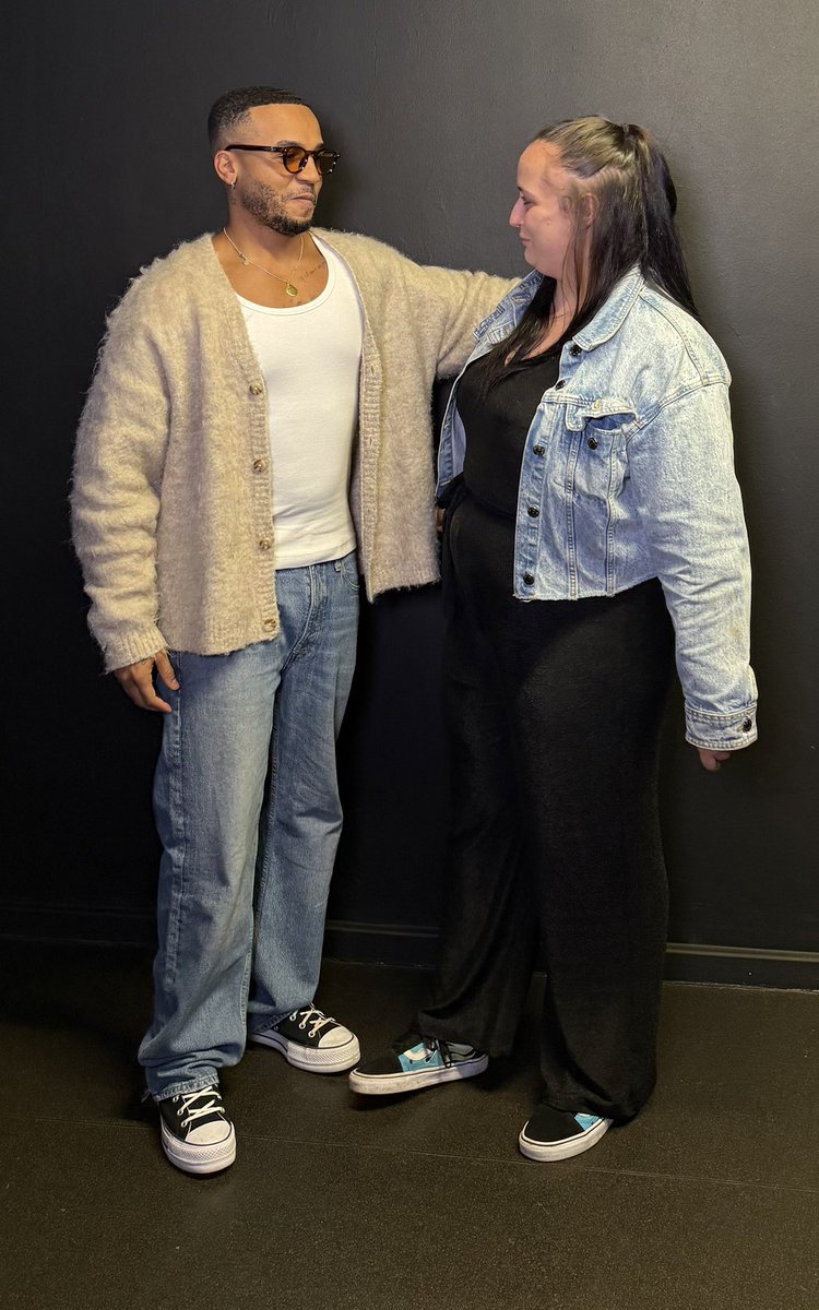 Stephyy💚 tweet media