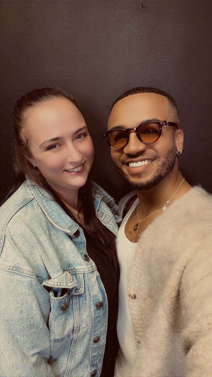 Stephyy💚 tweet media