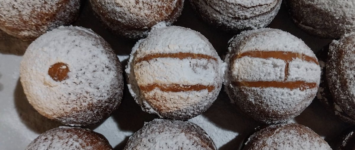 kibo⁷ // arirang!! 🪭 tweet media