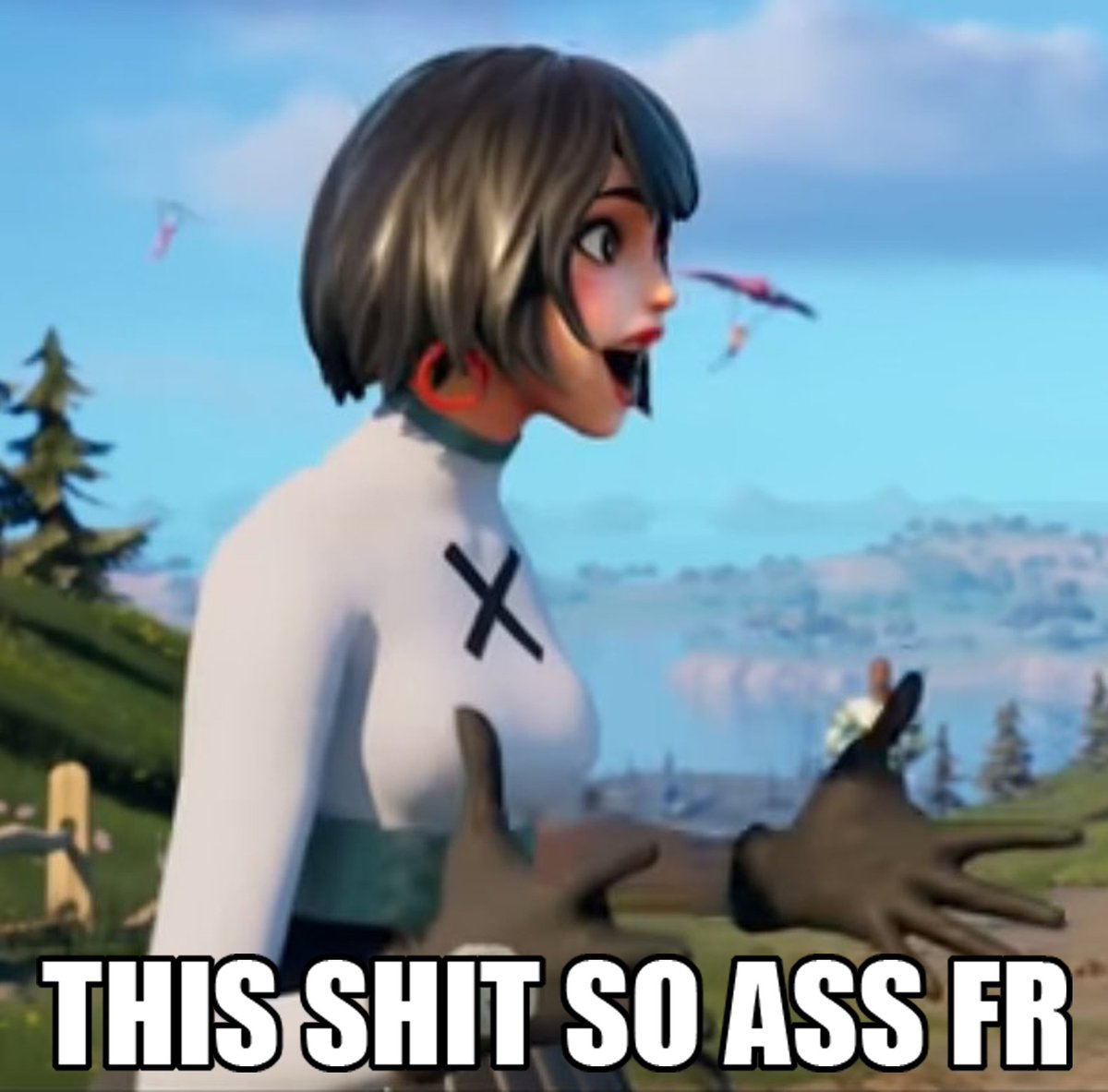 Blind Boy's Spicy Collection🔞 tweet media