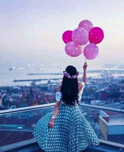 ۛ ּڄۚــمۘــٰٱ̍نۨــۃ 🐎 tweet media