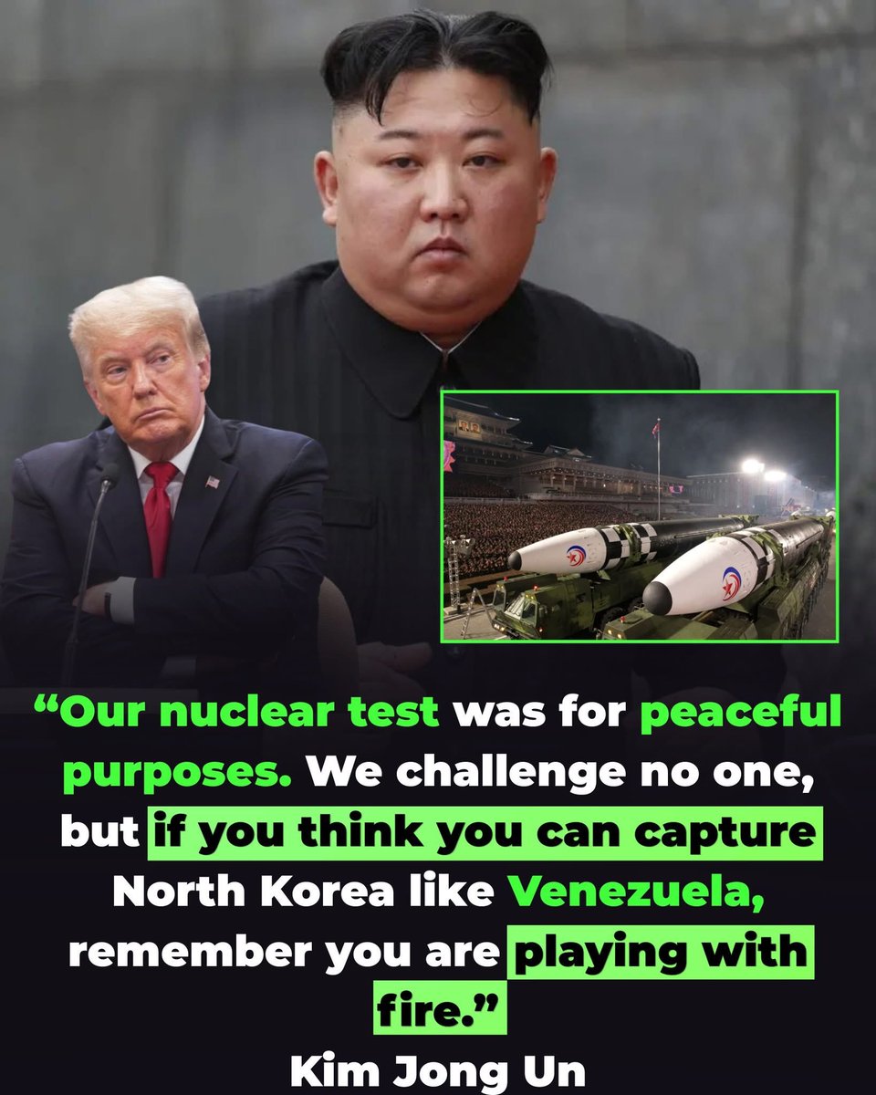 All news tweet media