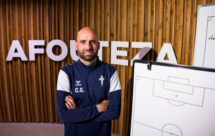 أحد النبلاء tweet media