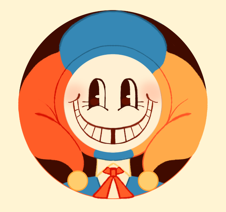 🎐Jay! 🎏 tweet media