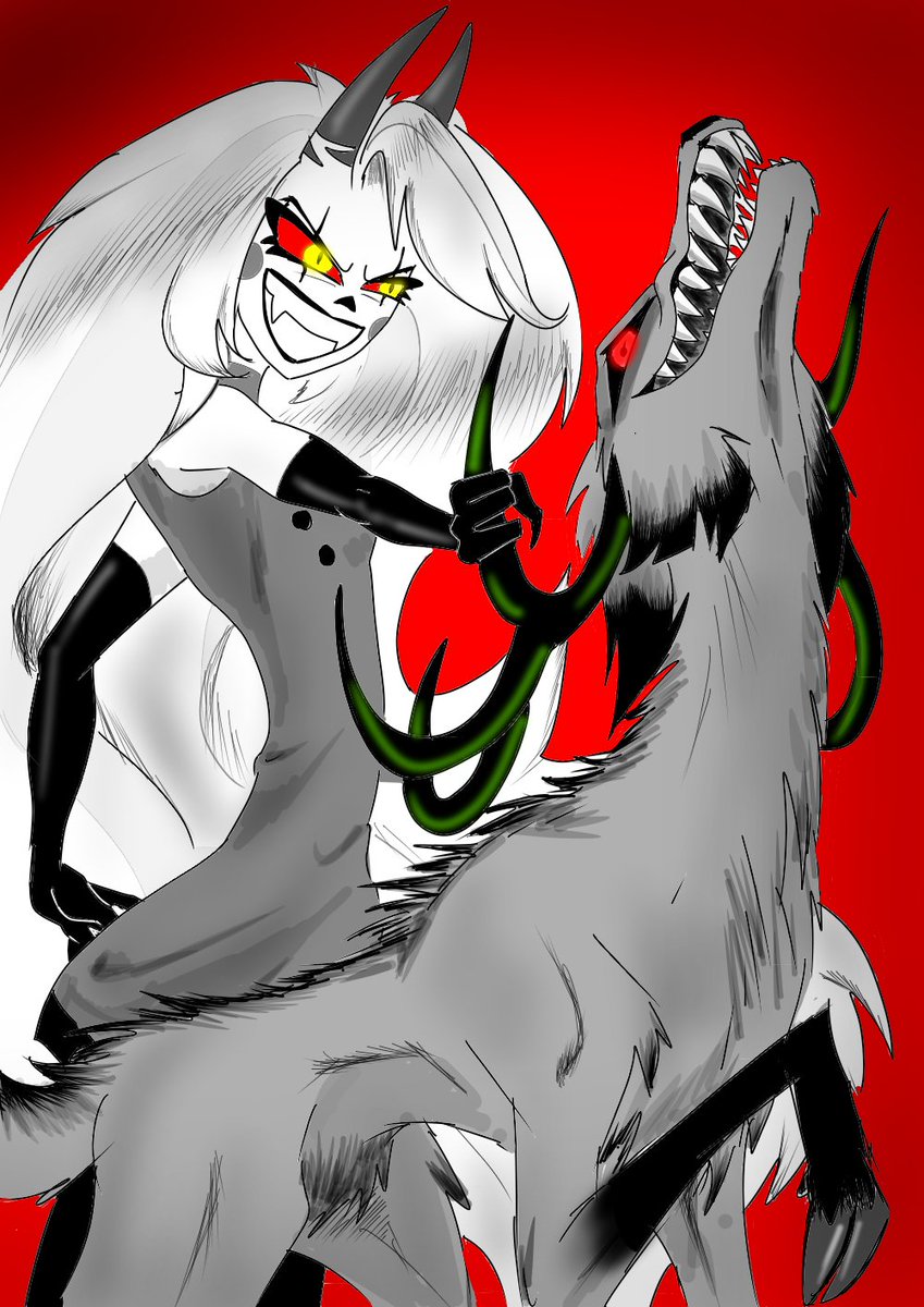 𝔾𝕒𝕧𝕣𝕒𝕟𝕚𝕔𝕒 🔞🧹🩺🩸🧪🦜 tweet media