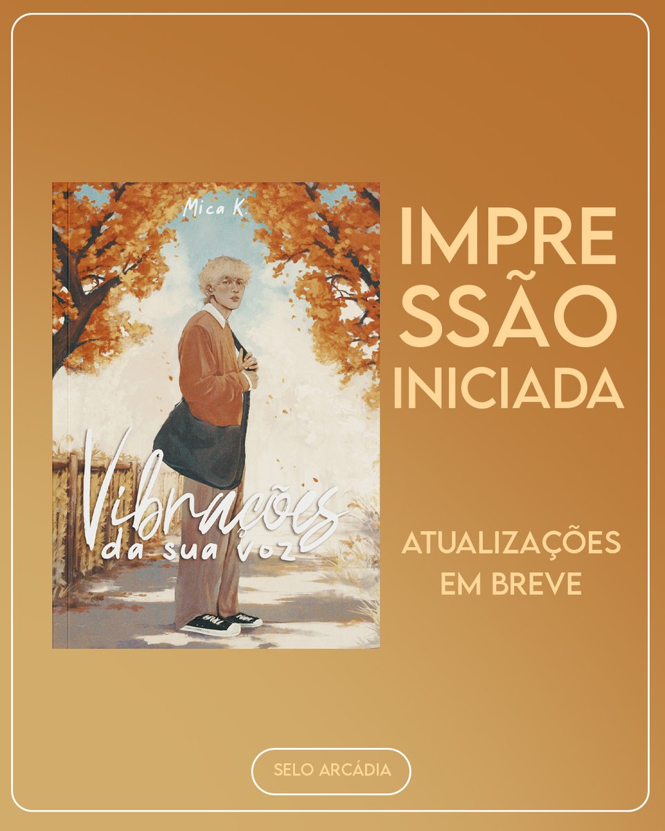 Arcádia Books tweet media