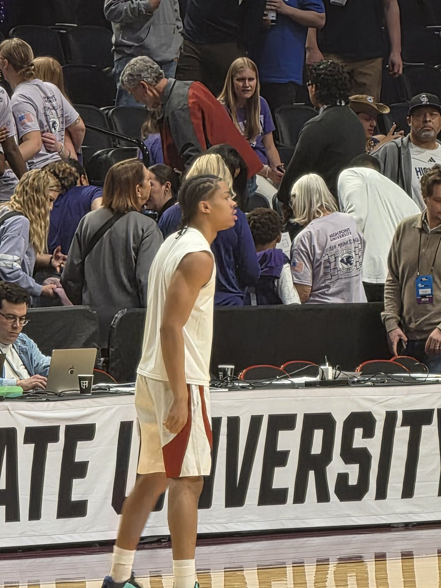 Steven Miller tweet media