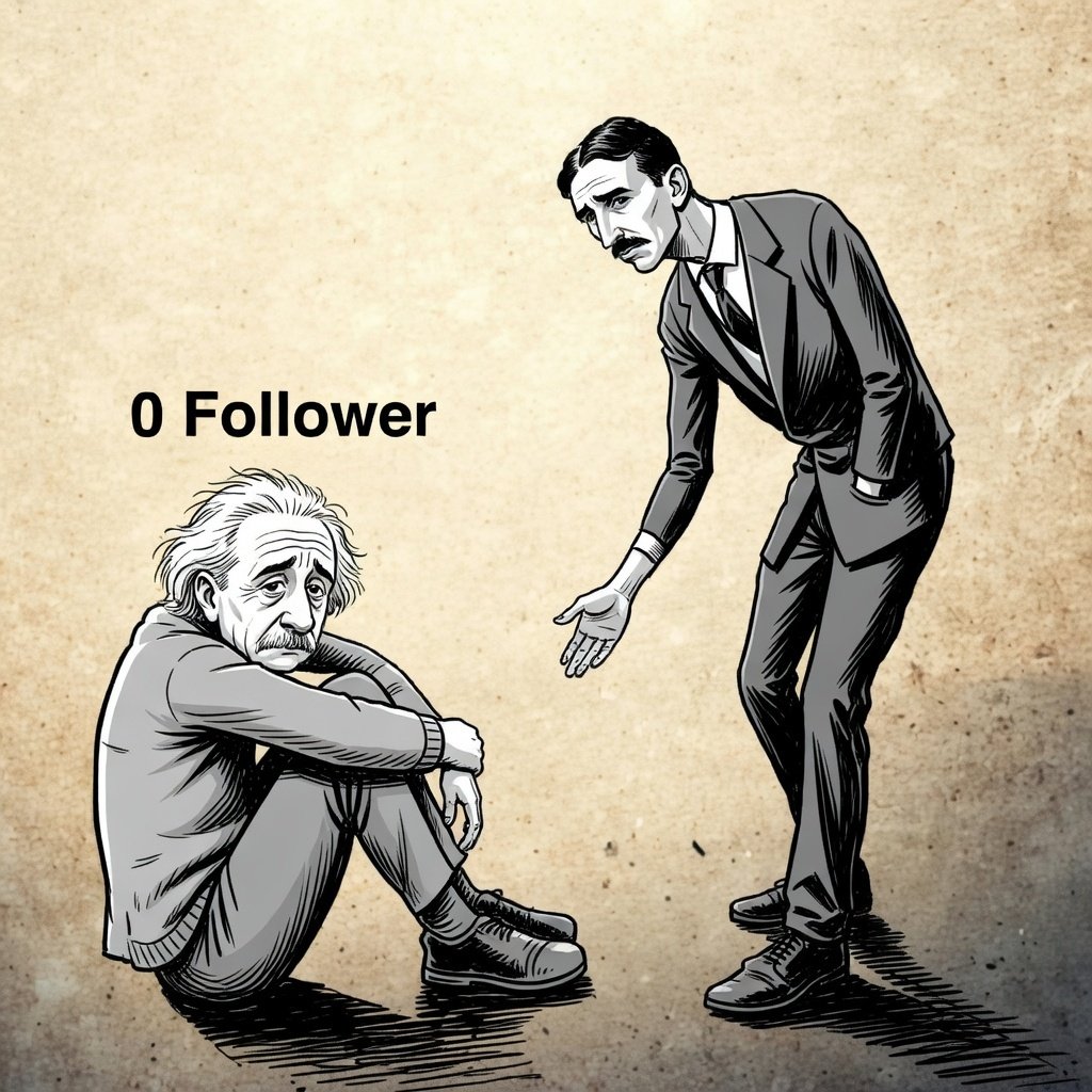 Japhet Ugwu tweet media