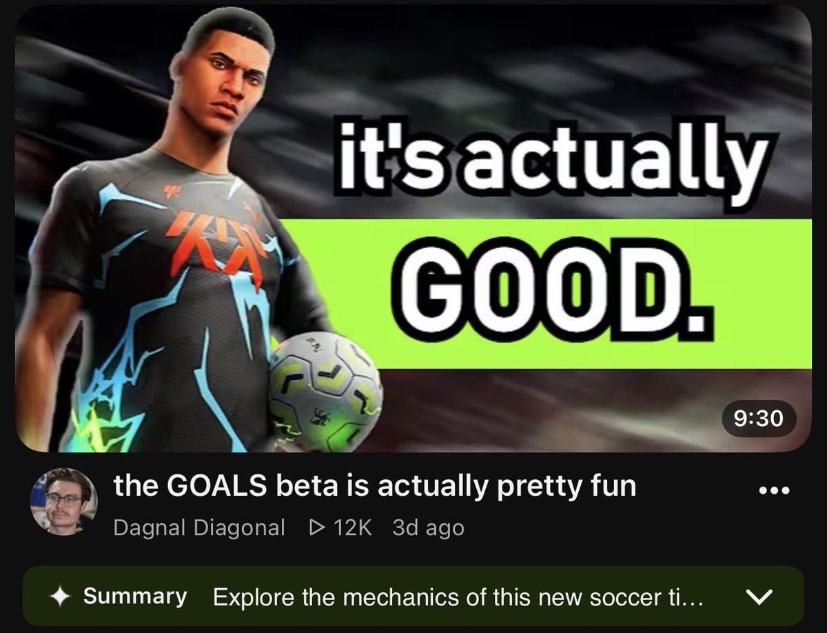 Alexis Ohanian 🗽 tweet media