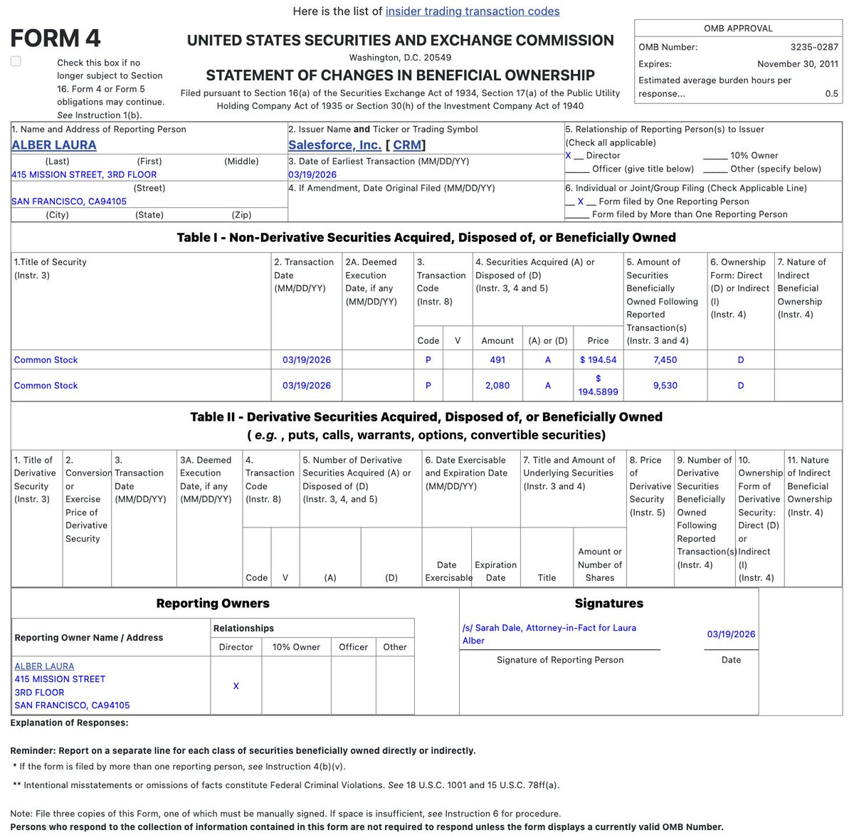 Hedge Vision tweet media