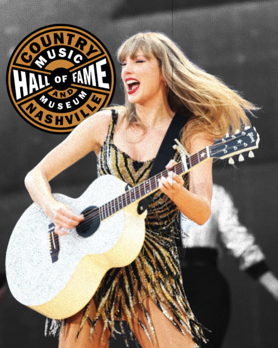 The Taylor Swift Updates tweet media