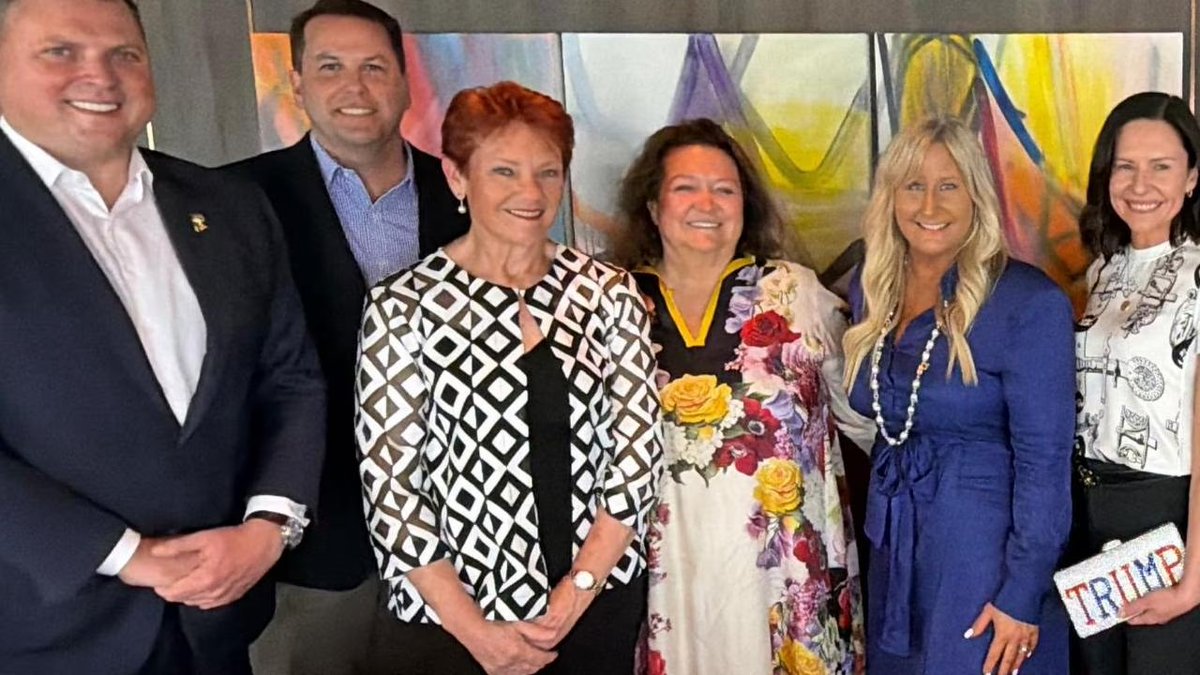 theunaustralian.net tweet media