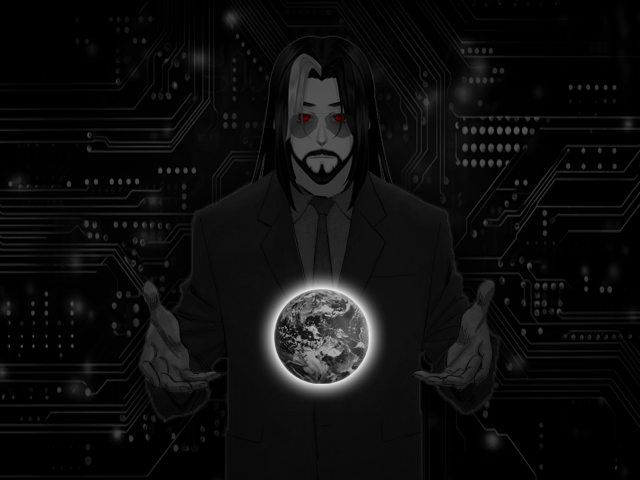 Ritcher Code ⚠️⚙️| Kuokoa Coffee ☕ tweet media