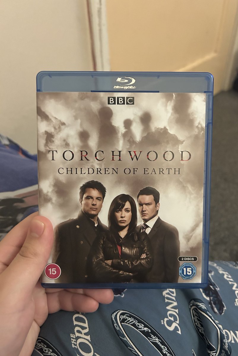 ScarletWellyBoot tweet media