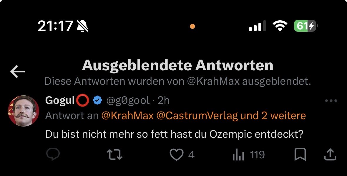 Gogul⭕️ tweet media