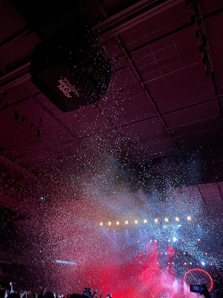 Tay 🦥 tweet media