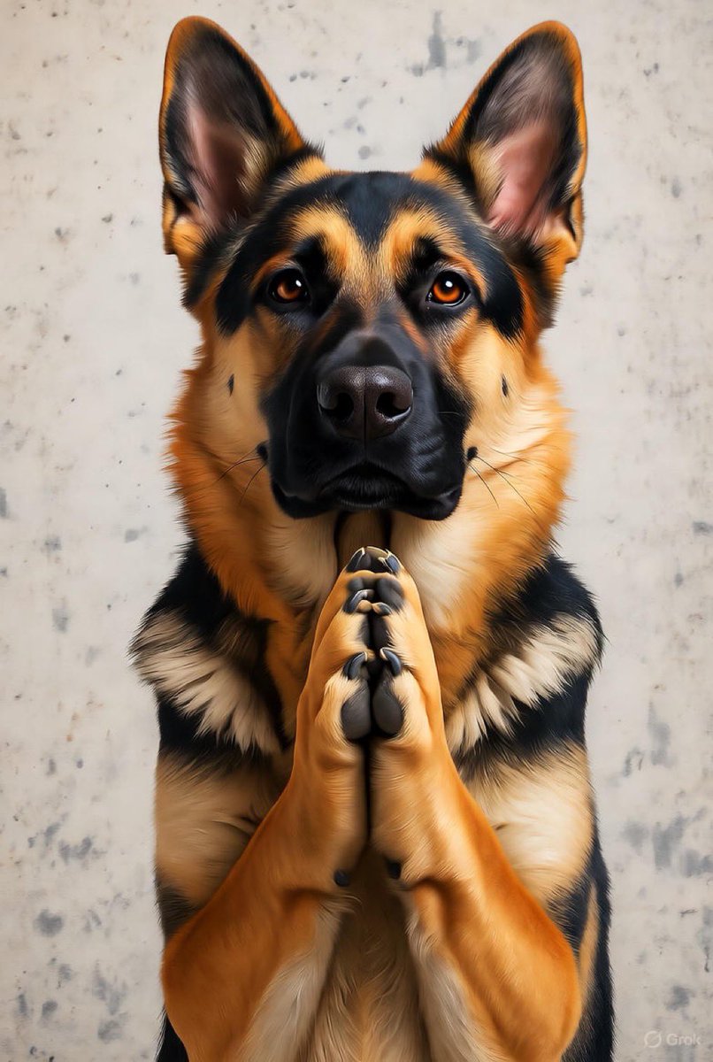 Gerald John Smith tweet media