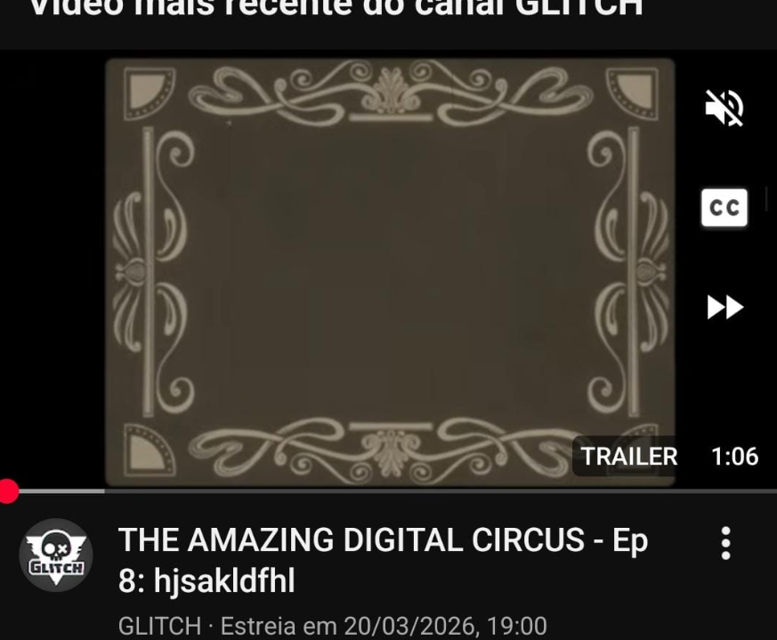 🌈Ameeeinda🌈 tweet media