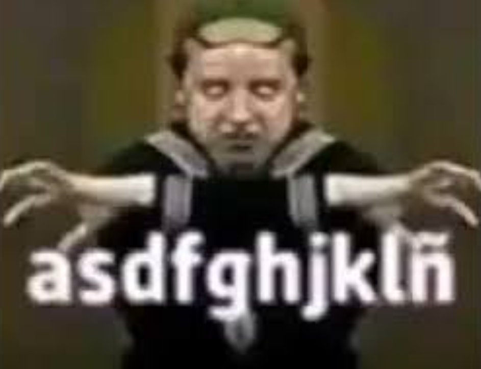 🌈Ameeeinda🌈 tweet media