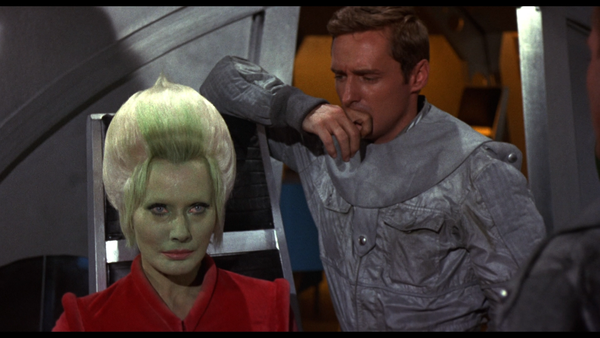 Off Beat Cinema ☕️ 🎥 tweet media