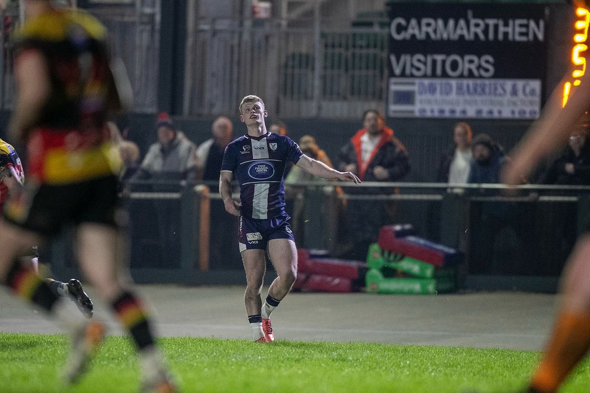 Swansea Rugby Club tweet media