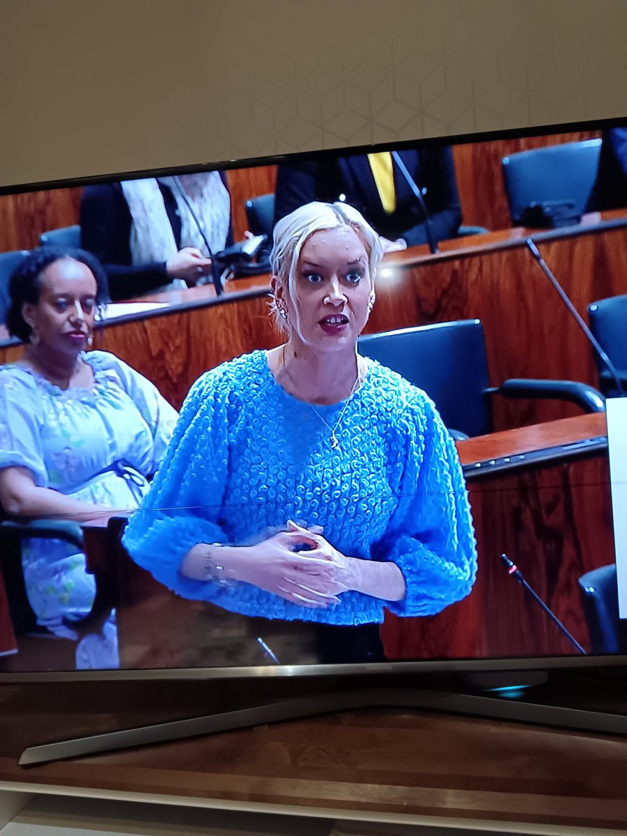 Herttileidi tweet media