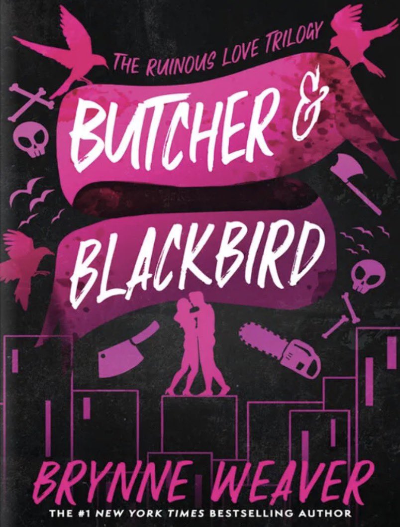 LifewithKeeks 🌱 tweet media